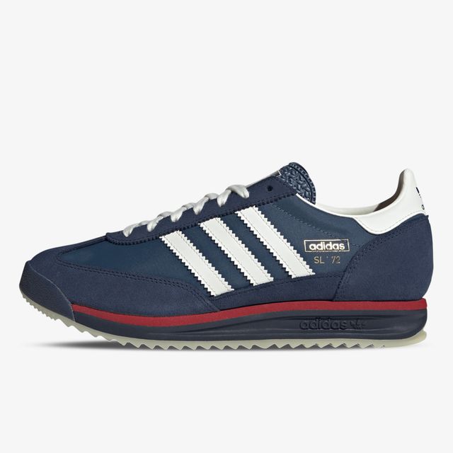 adidas Sl 72