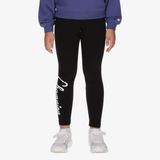 Champion Leggings