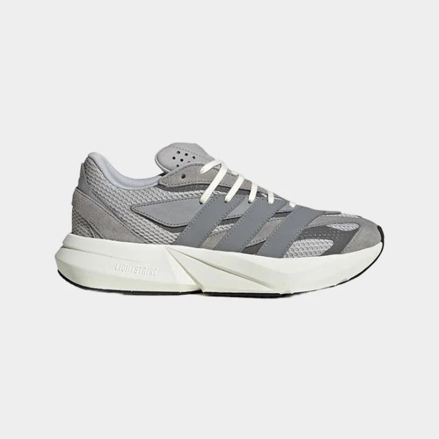 adidas Lightblaze