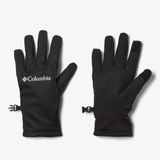 Columbia Maxtrail Helix