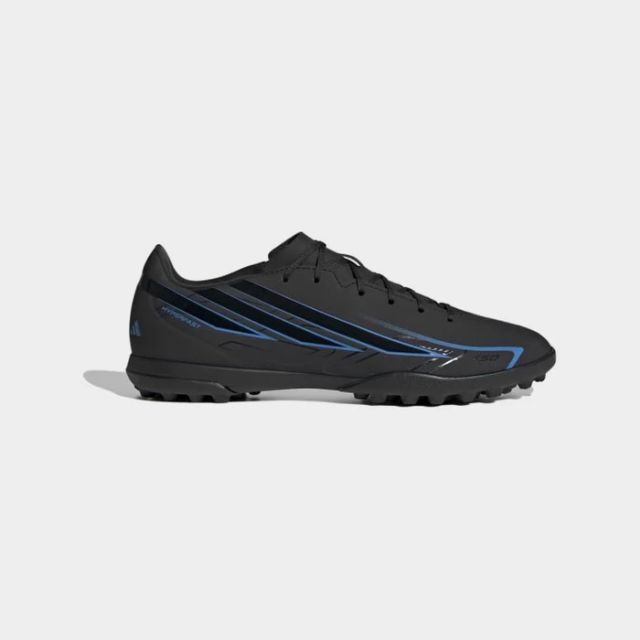 adidas F50 Hyperfast Club Tf