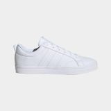 adidas Vs Pace 2 0