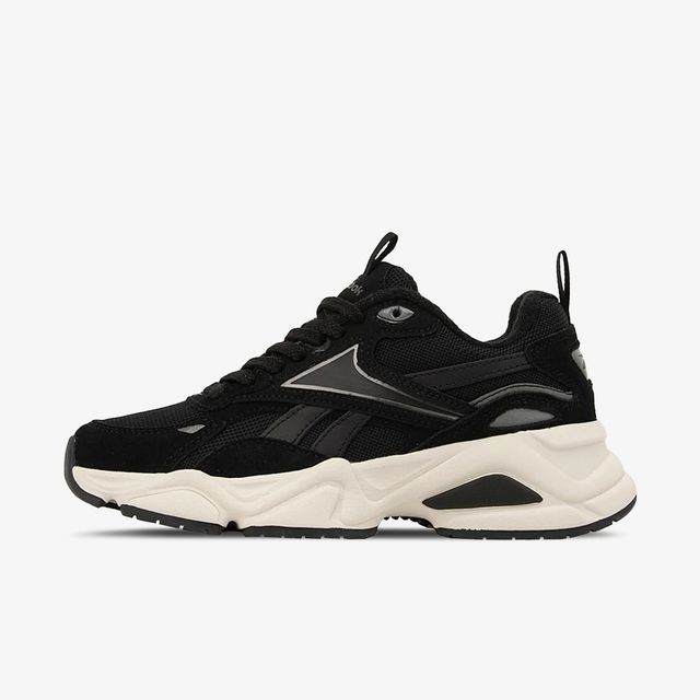 Reebok Charge Run