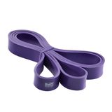 Body Sculpture Elasticna Fitness Loop 3 2