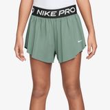 Nike G Np Df 2in1 Knit