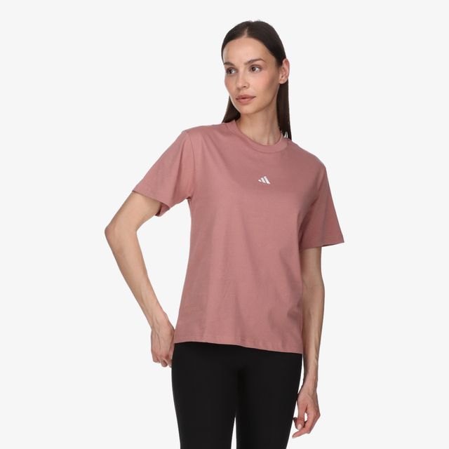 adidas Small Logo