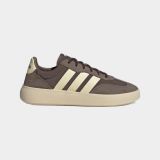 adidas Barreda Decode