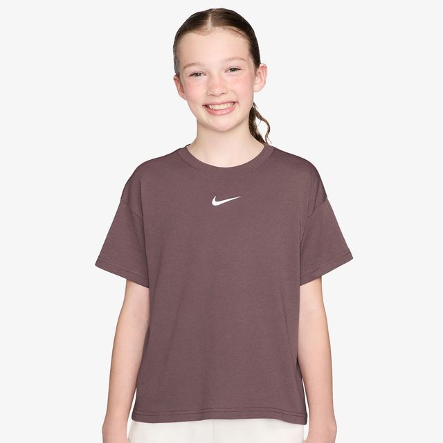 Nike G Nsw Boy Essntl Lbr
