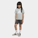adidas Lk Bl T 160