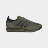 adidas Sl 72 Rs