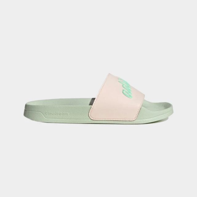 adidas Adilette Shower