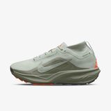 Nike Acg Pegasus Trail Gtx