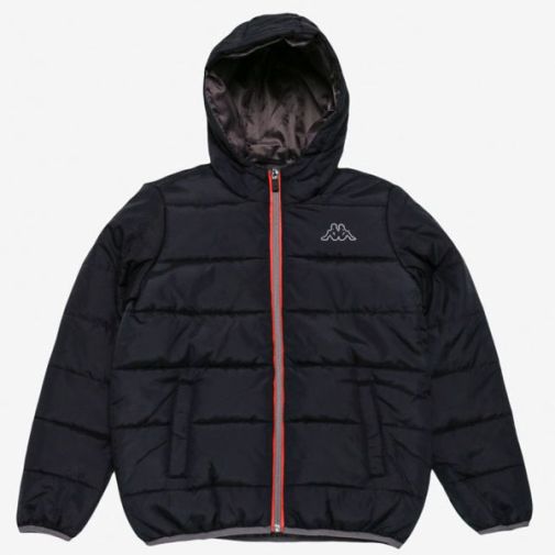 Kappa Kid Logo Barni