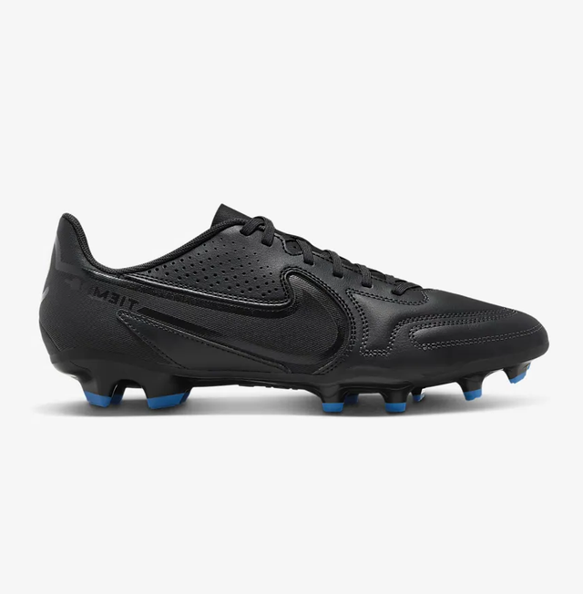 Nike Legend 9 Club Fg Mg