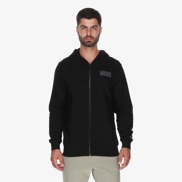 Champion Graphic Full Zip