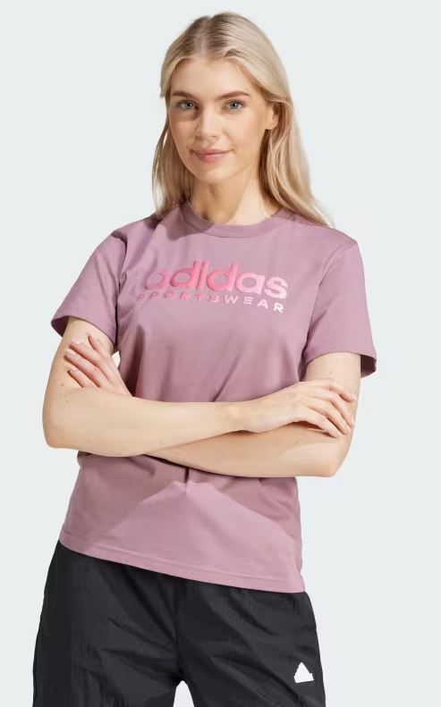 adidas Lin Spw Gt