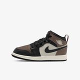 Jordan Air Jordan 1 Mid