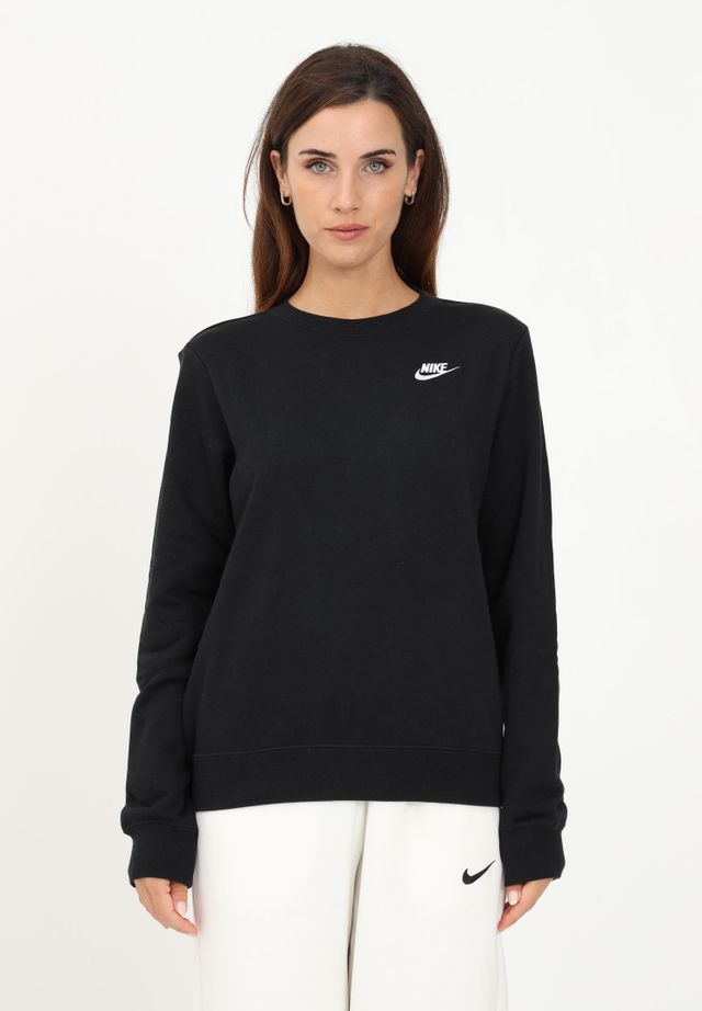 Nike Nsw Club Flc Std