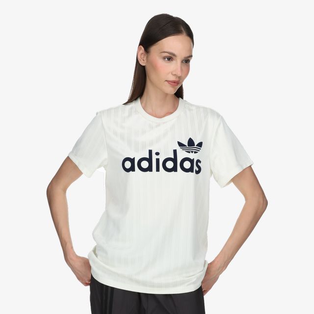 adidas Graphic