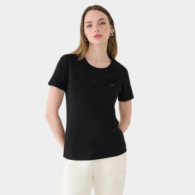 4f Tshirt