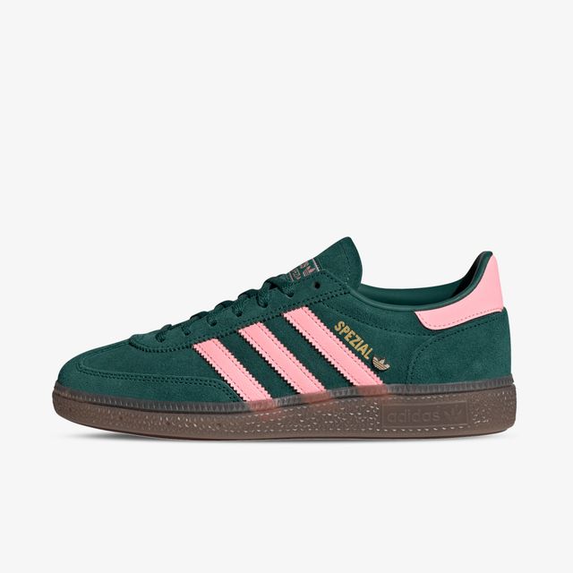 adidas Handball Spezial
