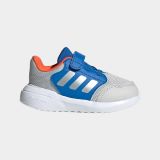 adidas Tensaur Run 3 0 EL I