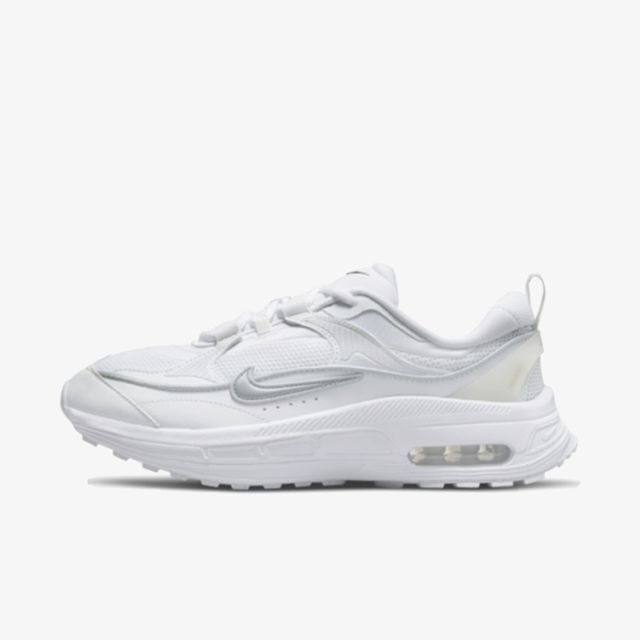 Nike Air Max Bliss