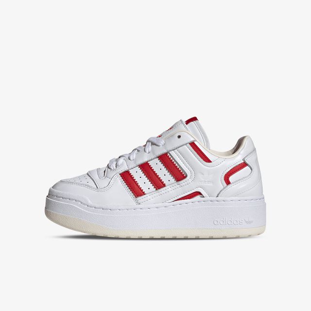 adidas Forum Xlg