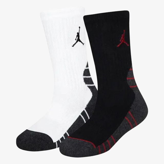 Jordan Air Jordan Basketball