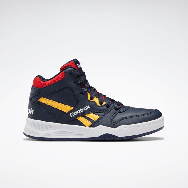 Reebok Court