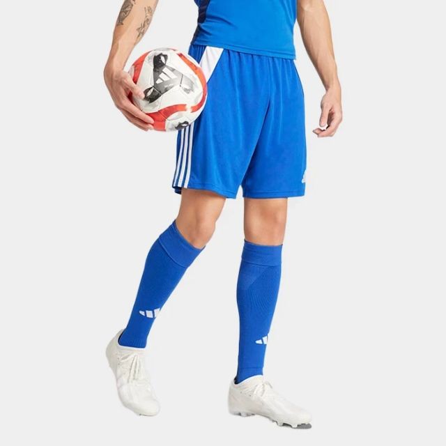 adidas Tiro24
