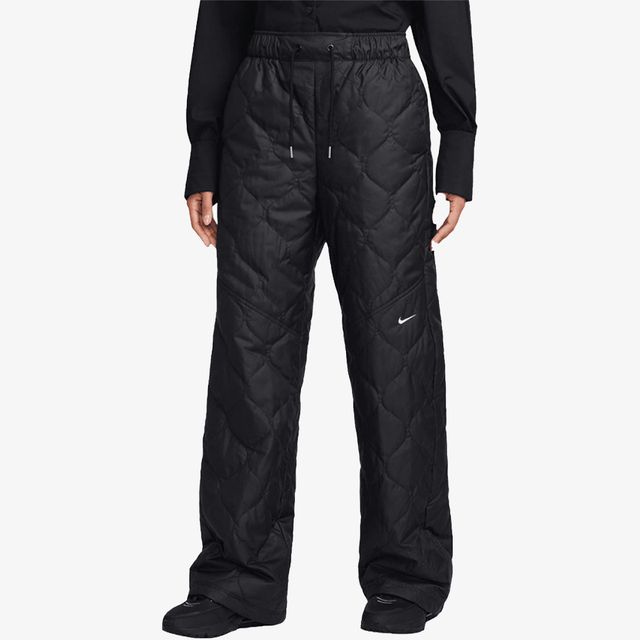 Nike Nsw Essntl Qult Hr Oh