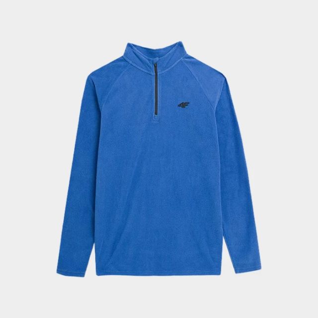 4F Fleece Underwear