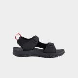 4f Sandals