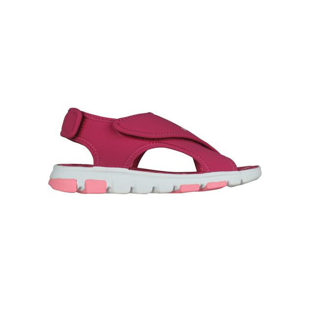 Reebok Bd 4260