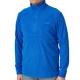 Brugi Fleece