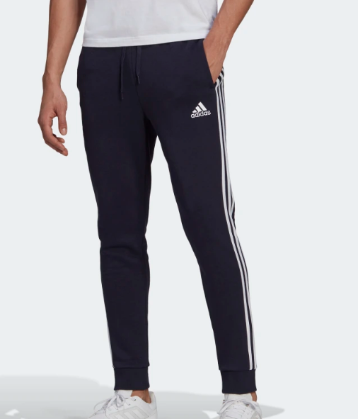 adidas M 3s Fl Tc Pt
