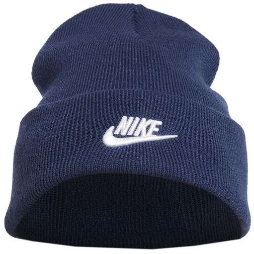 Nike K Nk Peak Tc Fut