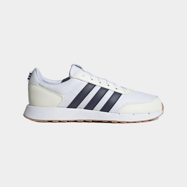 adidas Run50s