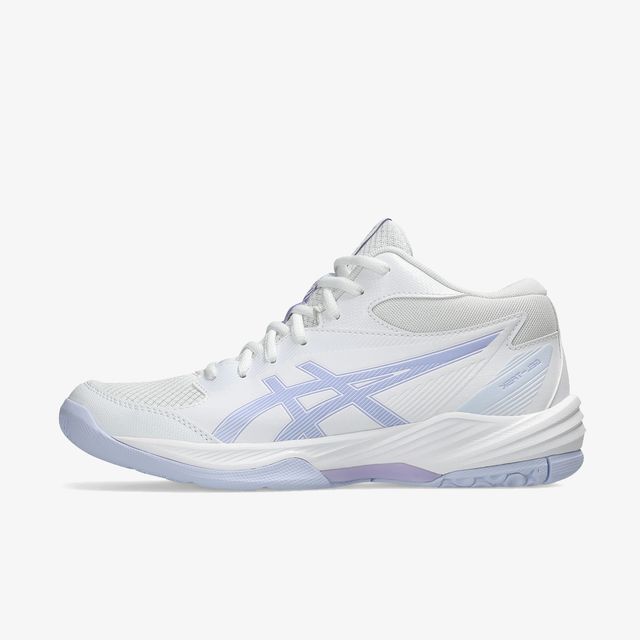 Asics Gel Task 4 MT