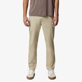 Columbia ROC Lite Chino