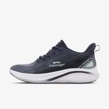Slazenger Ember