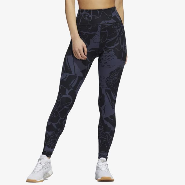 adidas Optime Superher
