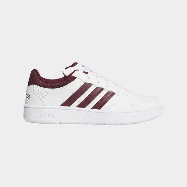 adidas Hoops Classic