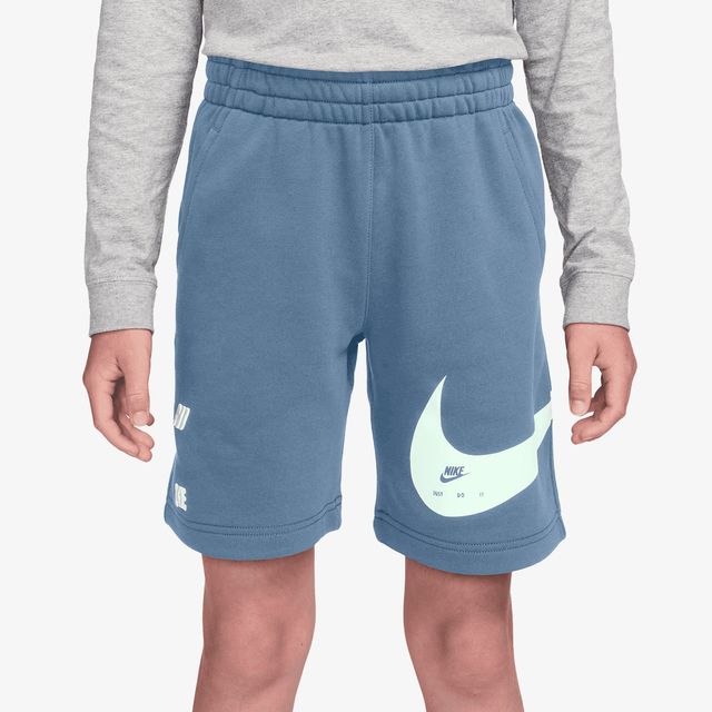 Nike K Nsw Club Ft Brand Ng