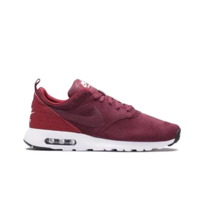 Nike Air Max Tavas Ltr