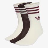adidas 3s S 3p