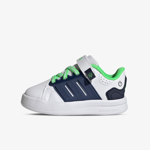 adidas Lightorama Court El I
