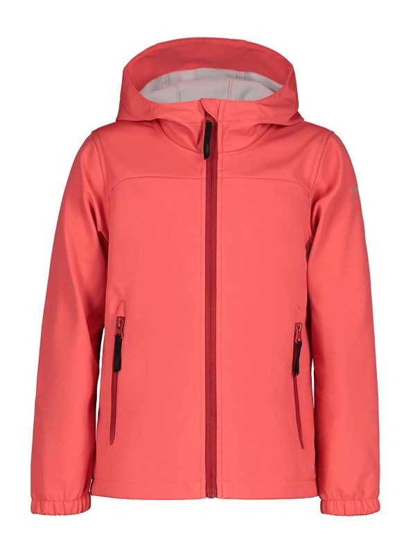 Icepeak Kobryn Jr