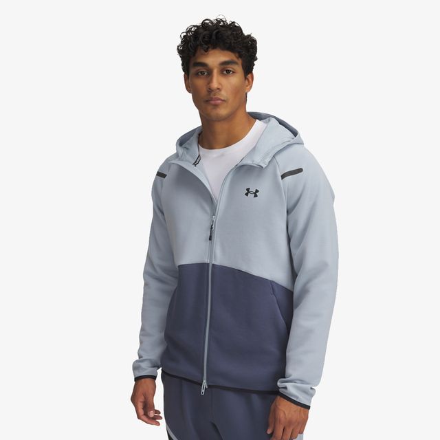 Under Armour Unstoppable